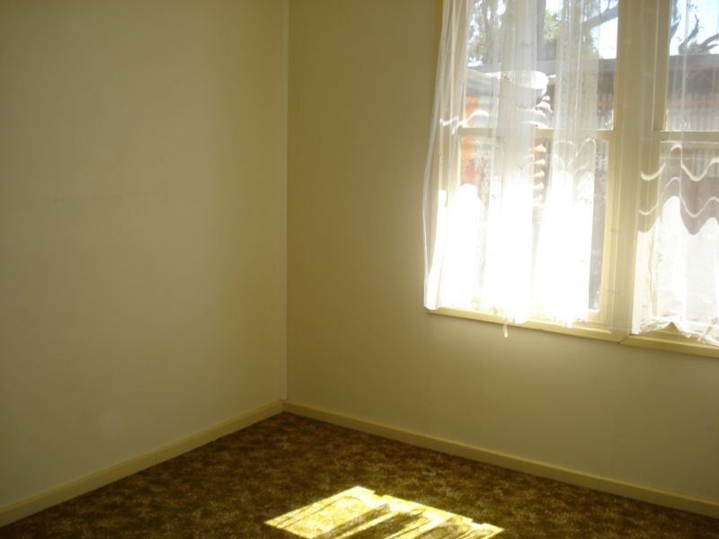 7 Cameron Street, Maryborough VIC 3465