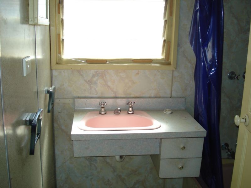 7 Cameron Street, Maryborough VIC 3465