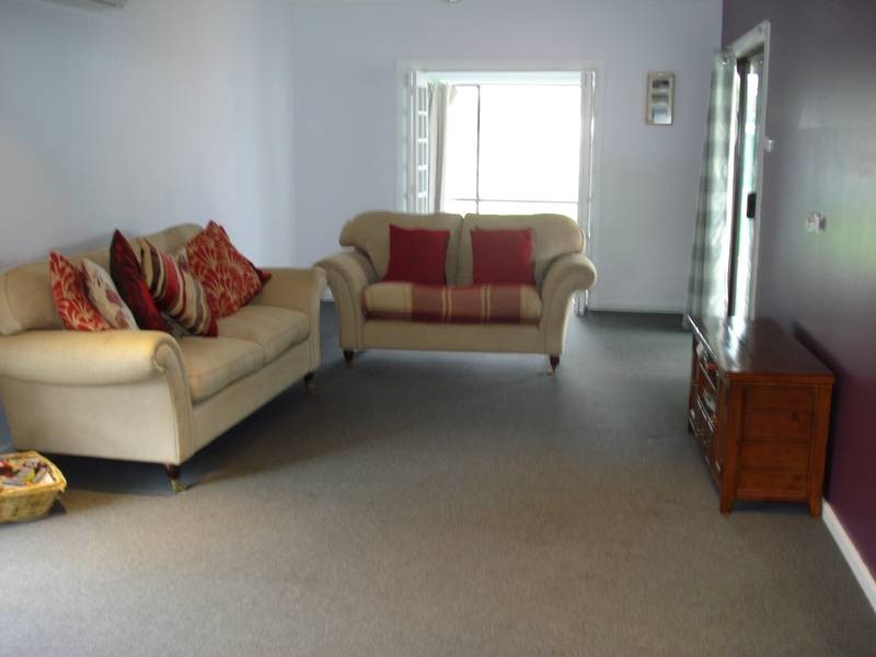 20 TWEEDALE STREET, DUNOLLY, Maryborough VIC 3465