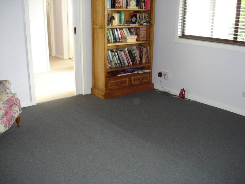 20 TWEEDALE STREET, DUNOLLY, Maryborough VIC 3465