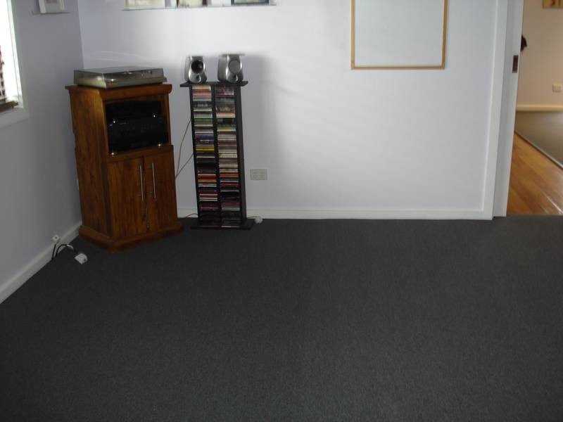 20 TWEEDALE STREET, DUNOLLY, Maryborough VIC 3465