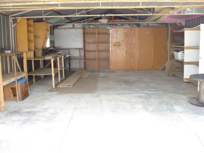 20 TWEEDALE STREET, DUNOLLY, Maryborough VIC 3465