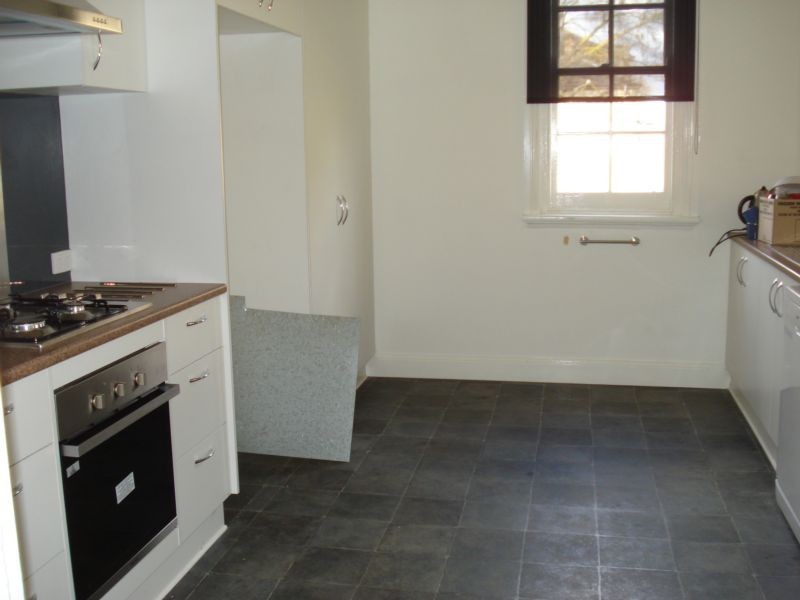 21 Bucknall Street, Carisbrook VIC 3464