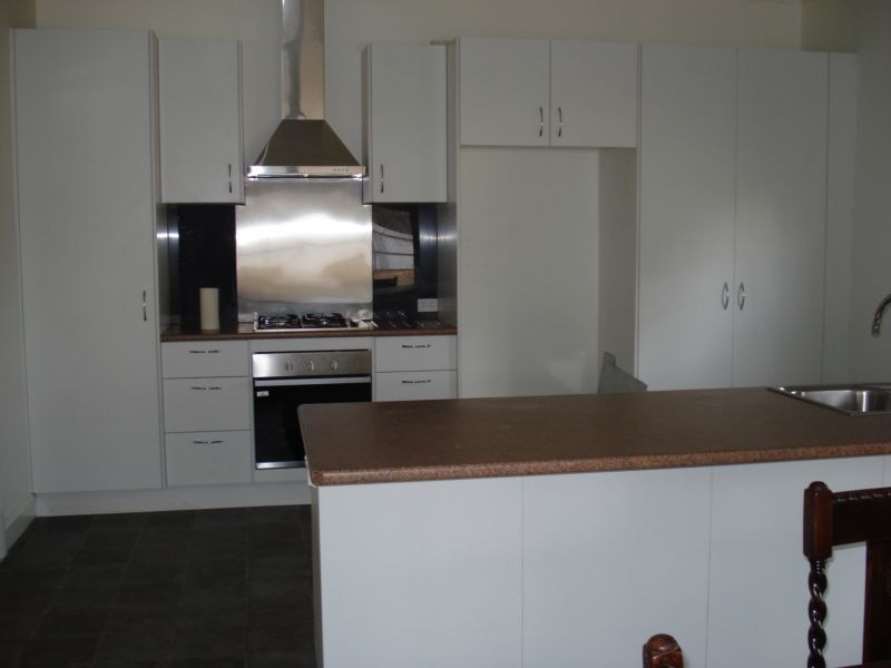 21 Bucknall Street, Carisbrook VIC 3464