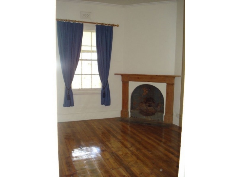 21 Bucknall Street, Carisbrook VIC 3464