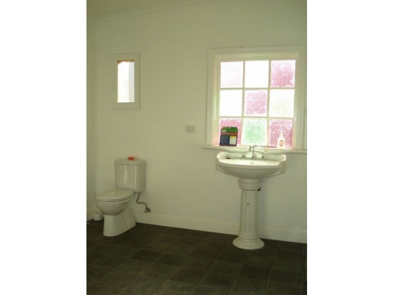 21 Bucknall Street, Carisbrook VIC 3464