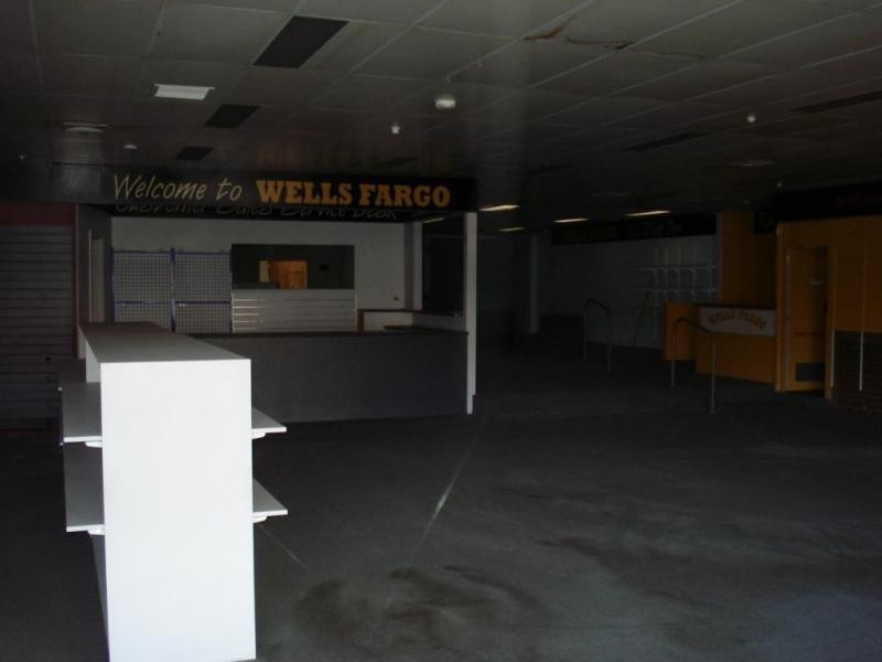 61-63 High Street, Maryborough VIC 3465