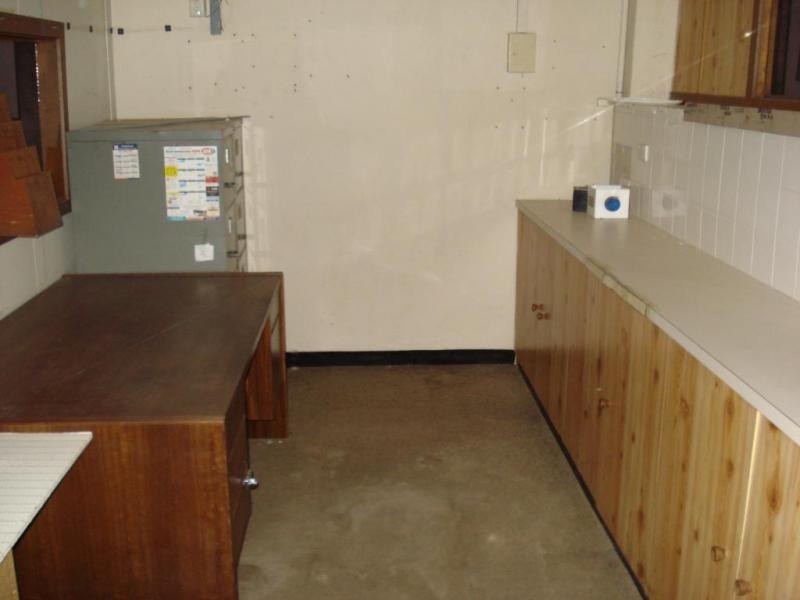 61-63 High Street, Maryborough VIC 3465