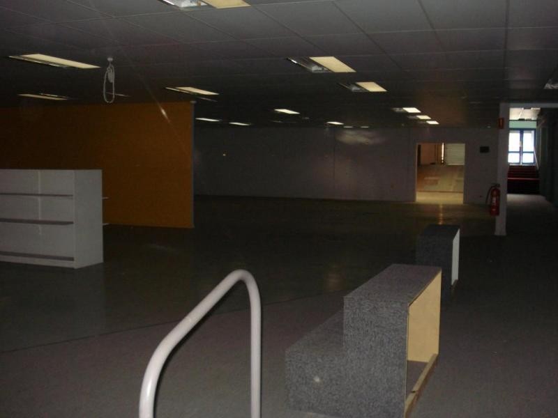 61-63 High Street, Maryborough VIC 3465