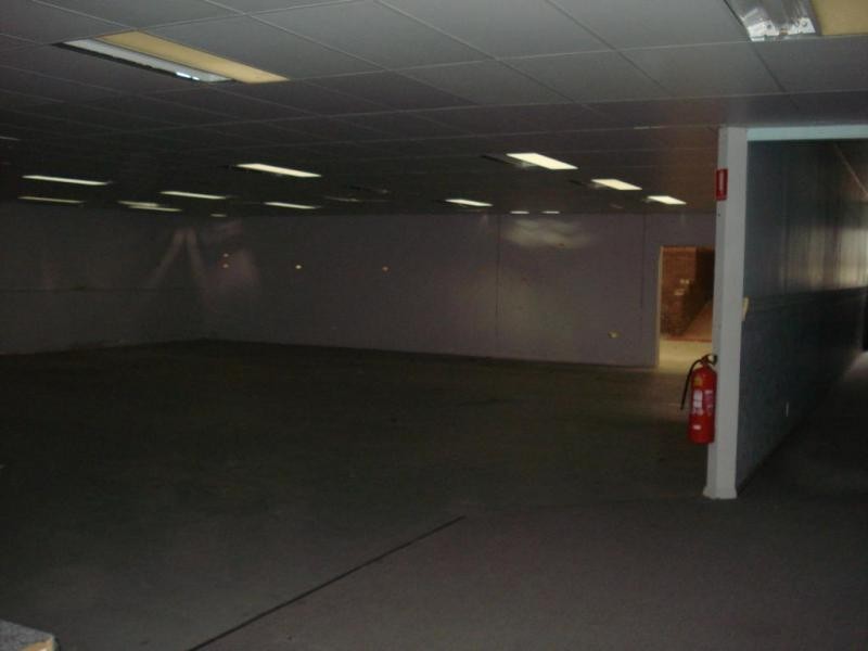 61-63 High Street, Maryborough VIC 3465