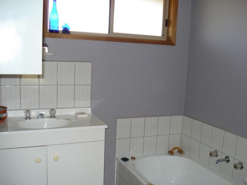 40 Pilchers Road RED LION, Talbot VIC 3371