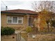 58 Market Street, Dunolly VIC 3472