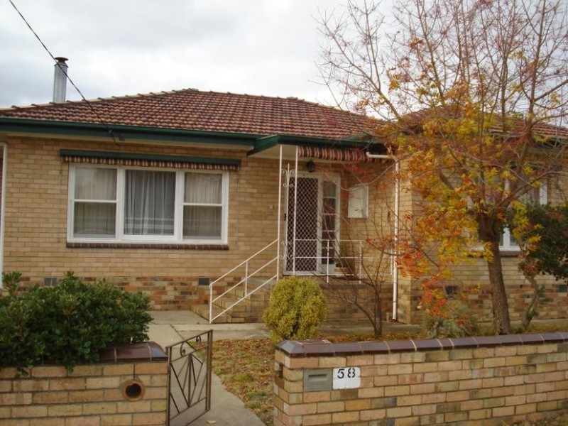 58 Market Street, Dunolly VIC 3472