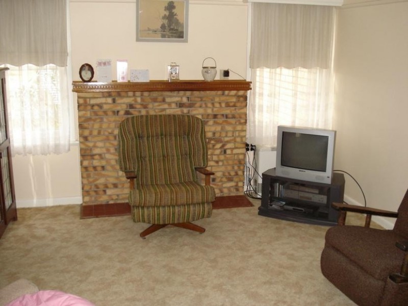 58 Market Street, Dunolly VIC 3472