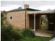 58 Market Street, Dunolly VIC 3472