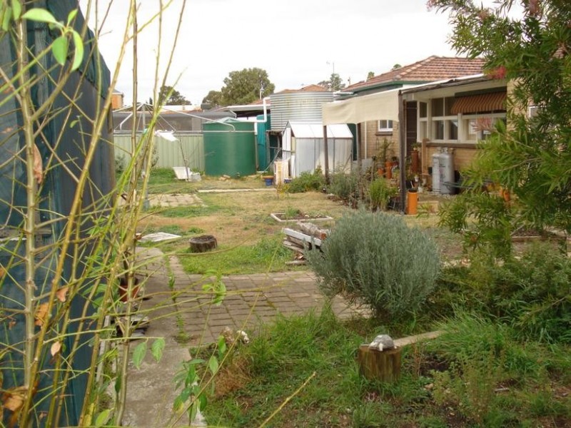 58 Market Street, Dunolly VIC 3472