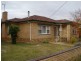 58 Market Street, Dunolly VIC 3472