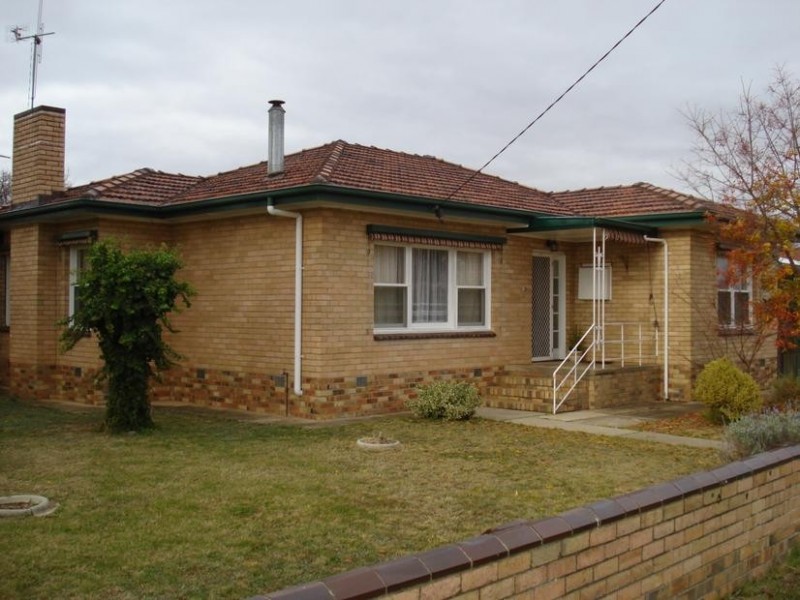 58 Market Street, Dunolly VIC 3472