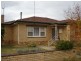 58 Market Street, Dunolly VIC 3472