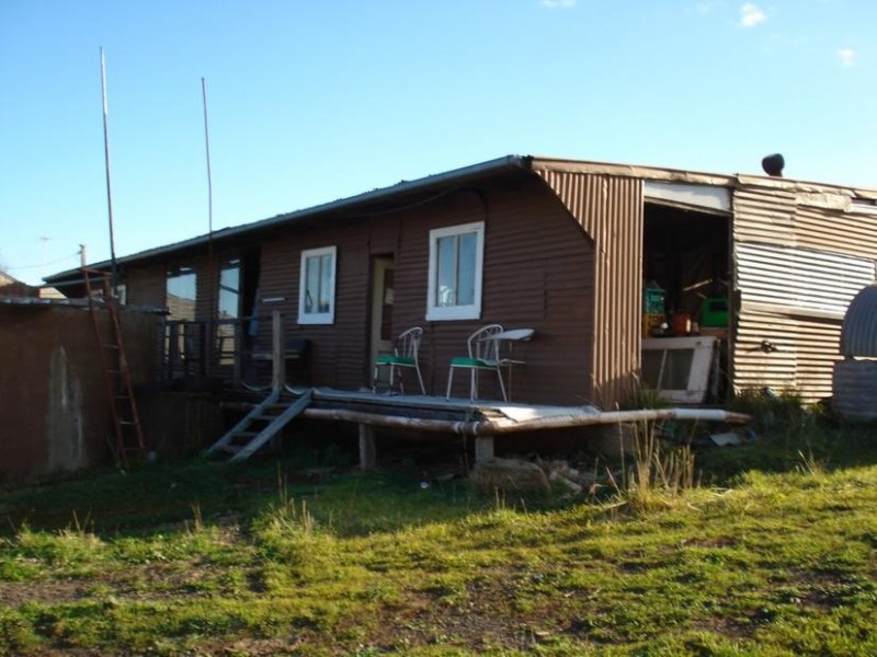 5295 Ballarat-Maryborough Road, Talbot VIC 3371