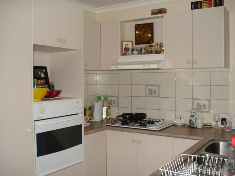 1 Collins Court, Maryborough VIC 3465