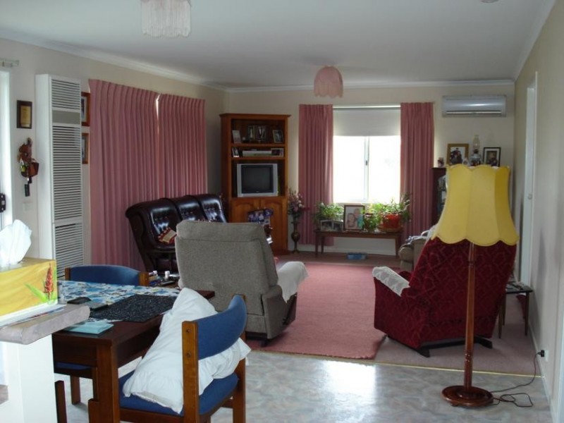 1 Collins Court, Maryborough VIC 3465