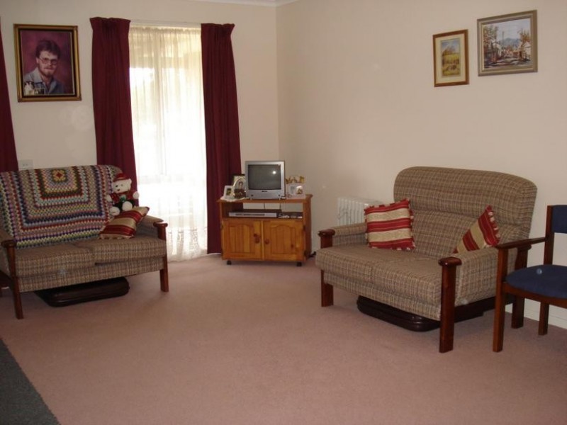 1 Collins Court, Maryborough VIC 3465