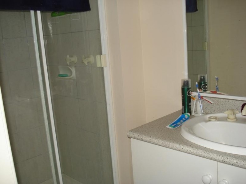 1 Collins Court, Maryborough VIC 3465