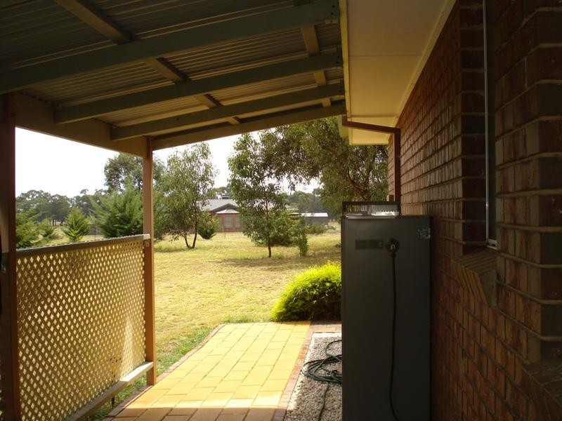 1 Collins Court, Maryborough VIC 3465