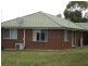 1 Collins Court, Maryborough VIC 3465