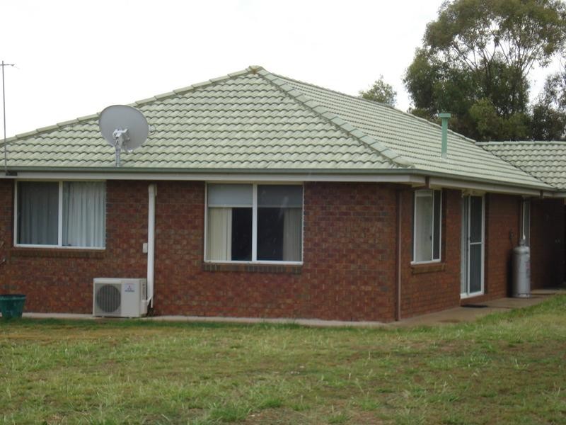 1 Collins Court, Maryborough VIC 3465