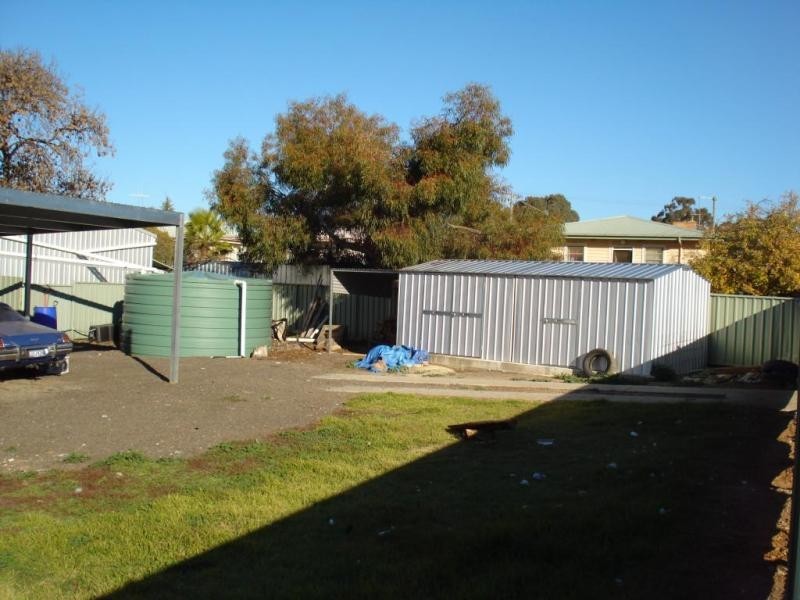 100 Golden Wattle Drive, Maryborough VIC 3465