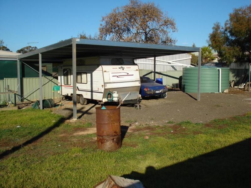 100 Golden Wattle Drive, Maryborough VIC 3465