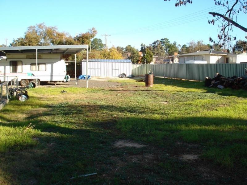 100 Golden Wattle Drive, Maryborough VIC 3465