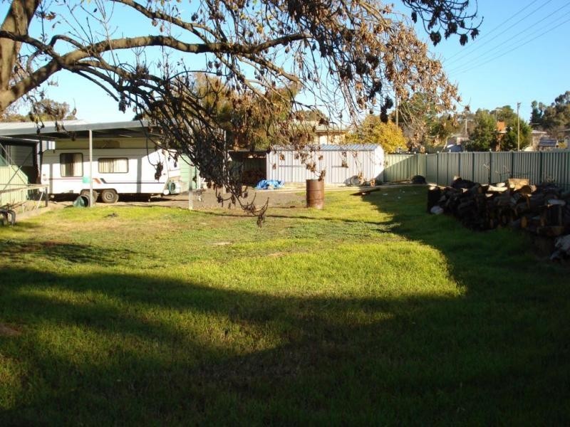 100 Golden Wattle Drive, Maryborough VIC 3465