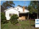 134 Queens Birthday Mine Road GOLDSBOROUGH, Dunolly VIC 3472