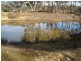 134 Queens Birthday Mine Road GOLDSBOROUGH, Dunolly VIC 3472