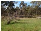 134 Queens Birthday Mine Road GOLDSBOROUGH, Dunolly VIC 3472