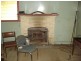 134 Queens Birthday Mine Road GOLDSBOROUGH, Dunolly VIC 3472