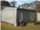 134 Queens Birthday Mine Road GOLDSBOROUGH, Dunolly VIC 3472