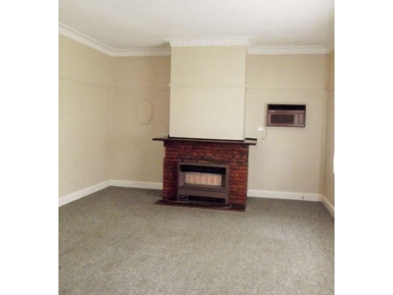 125 Brassey Street, Maryborough VIC 3465