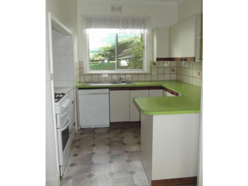 125 Brassey Street, Maryborough VIC 3465