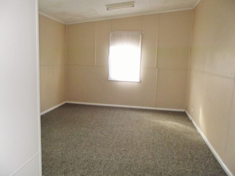 125 Brassey Street, Maryborough VIC 3465