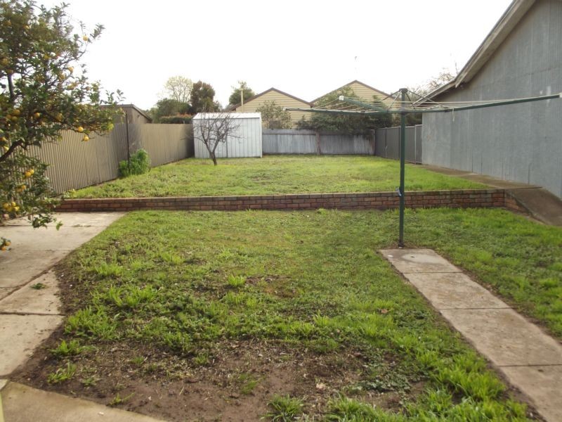 125 Brassey Street, Maryborough VIC 3465