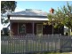 12 RAILWAY STREET, Talbot VIC 3371