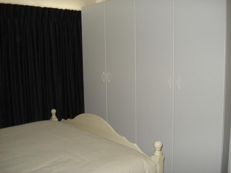 15 HOPE STREET, Maryborough VIC 3465