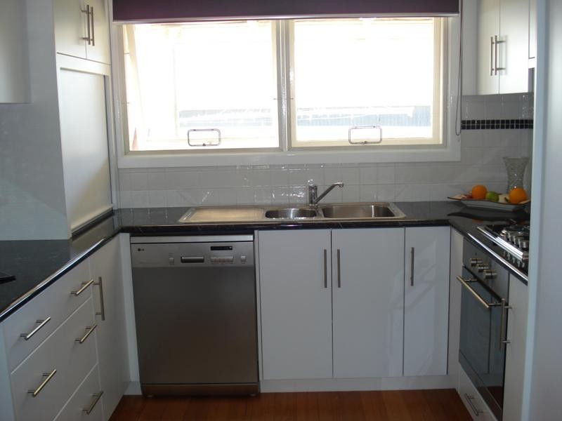 15 HOPE STREET, Maryborough VIC 3465