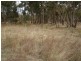 C/A18 Crown Allotment 18 Parish of Maryborough, Maryborough VIC 3465