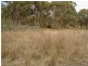 C/A18 Crown Allotment 18 Parish of Maryborough, Maryborough VIC 3465