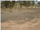 C/A18 Crown Allotment 18 Parish of Maryborough, Maryborough VIC 3465